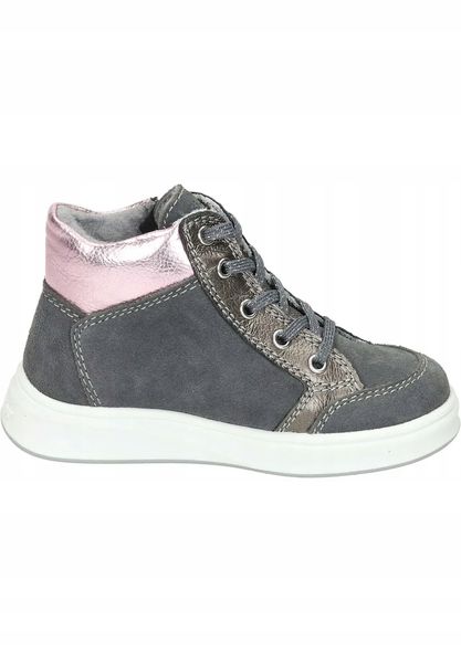 Buty Richter Laury roz.32 zdjęcie 4
