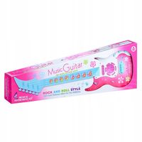 product-compare-60585938