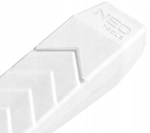 KLIN ALUMINIOWY 550GR 27-213 NEO TOOLS na Arena.pl