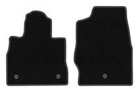 product-compare-64300719
