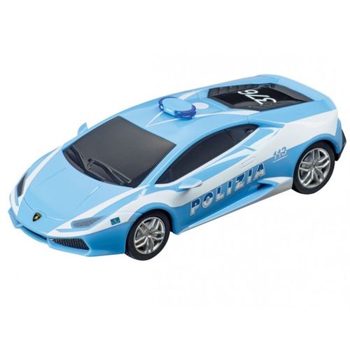 Carrera Go ! - Highway Chase 62430 na Arena.pl