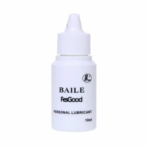 pretty love kotki - system intymny z przyssawką silikonowy tpr abs na Arena.pl