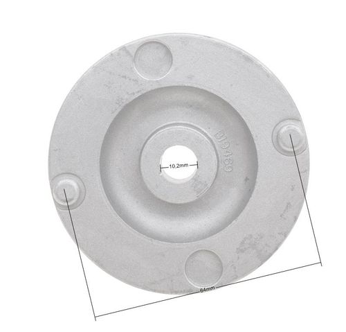 Adapter kosiarki PartnerMasterGarden25.4 30-707 na Arena.pl