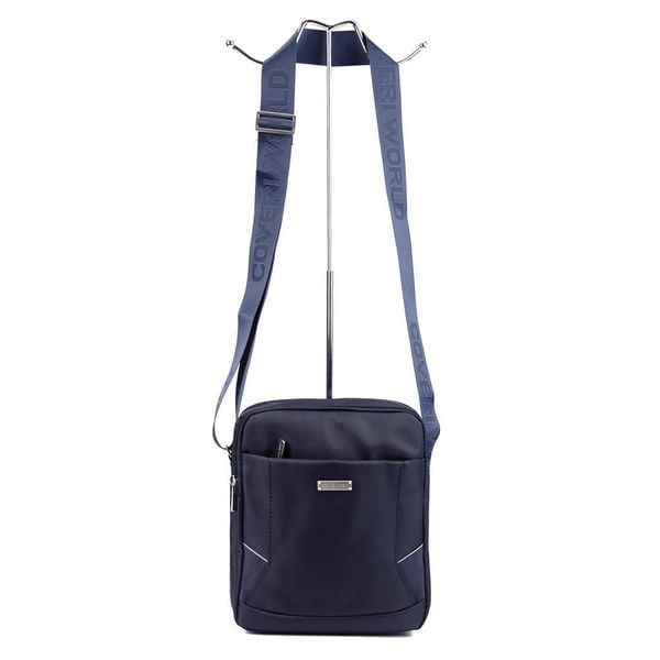 Torebka COVERI WORLD CW7063 zdjęcie 5