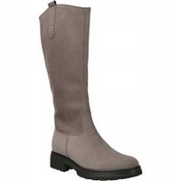 Kozaki GABOR 91.619.19 R36