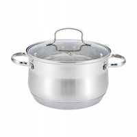 Garnek tradycyjny Maestro Classic 2,9 l