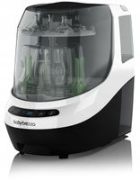 Sterylizator BABY BREZZA Bottle Washer Pro