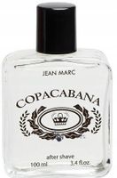 JEAN MARC Copacabana Woda po Goleniu dla Mężczyzn