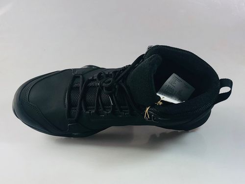adidas TERREX AX3 BETA MID G26524 r.40 na Arena.pl