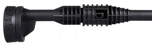 MAKITA DHW180Z MYJKA CIŚNIENIOWA AKUMULATOROWA 18V 24/8 BAR - Makita PL - na Arena.pl