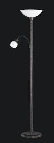 Lampa podłogowa 424890228-Trio na Arena.pl