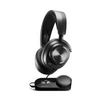 Słuchawki SteelSeries Arctis Nova Pro