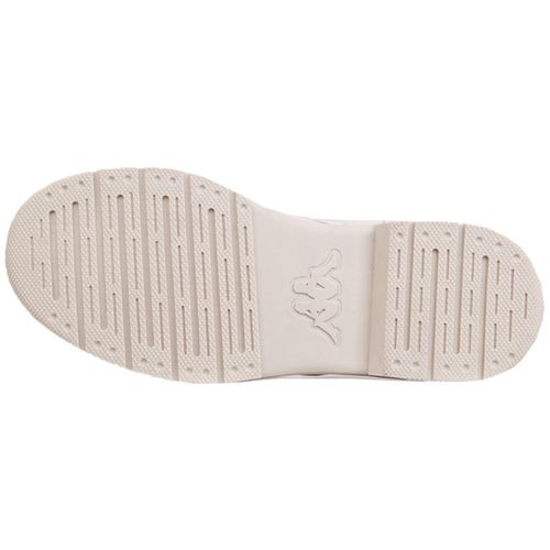 Buty Kappa Deenish r.38 na Arena.pl