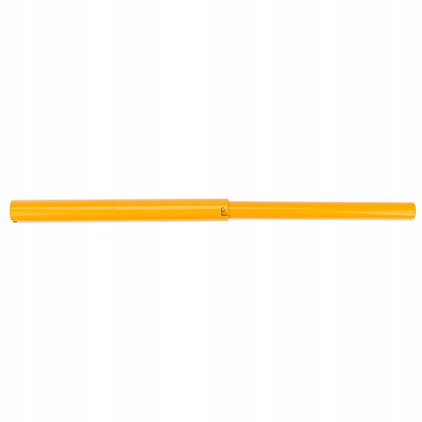 Podnośnik słupkowy 50T 245-385mm zdjęcie 5