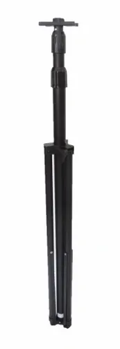 STATYW HALOGEN STOJAK 3m + NAŚWIETLACZ LED 100W na Arena.pl