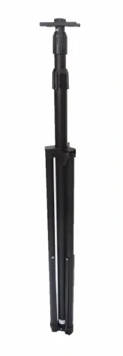 STATYW HALOGEN STOJAK 3m + NAŚWIETLACZ LED 100W zdjęcie 5