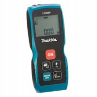 product-compare-64728555