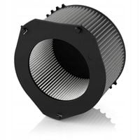 product-compare-64748181