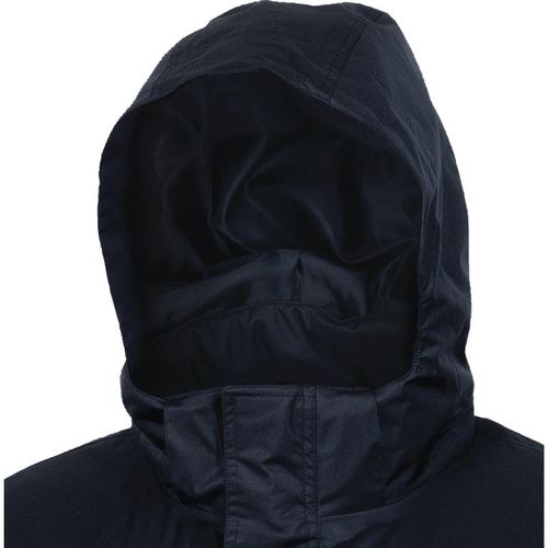 DELTA PLUS KURTKA EDSON Rozmiar - M na Arena.pl