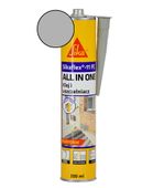 SIKAFLEX 11FC PURFORM KLEJ USZCZELNIAJĄCY 300ML BETONOWOSZAR - SK-SF688973
