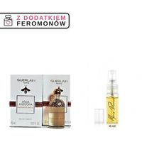 product-compare-64852807
