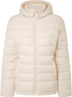 KURTKI Pepe Jeans Maddie Short