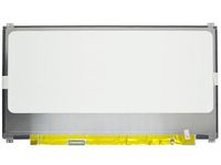 CoreParts 13,3" LCD FHD Matte