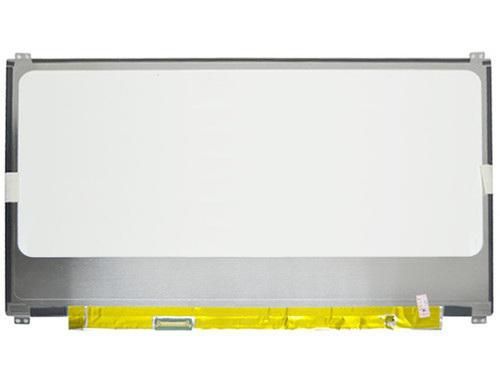 CoreParts 13,3" LCD FHD Matte zdjęcie 1
