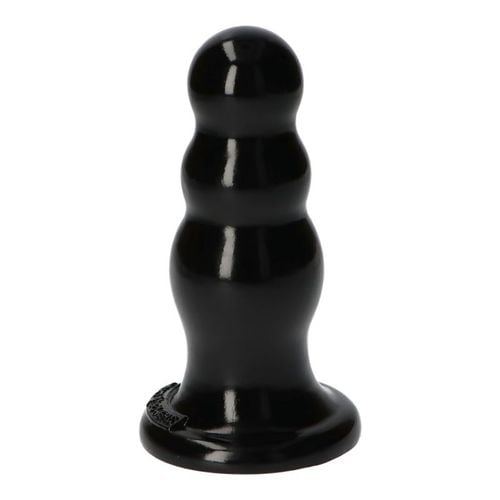 dildo italian cock 6black na Arena.pl