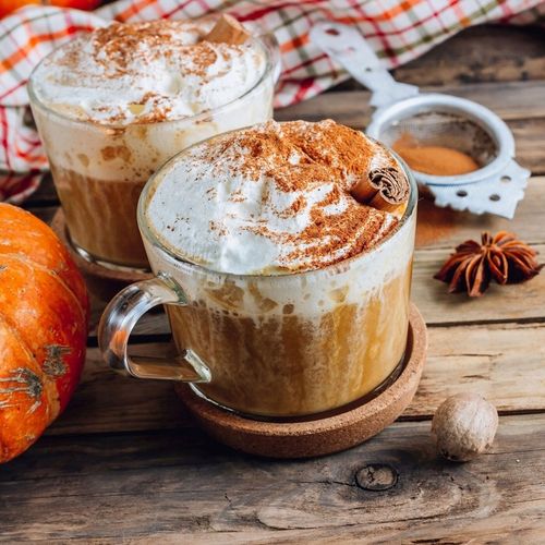 6x SZKLANE KUBKI DO KAWY szklanki do herbaty zestaw kubków Z UCHEM Tadar na Arena.pl