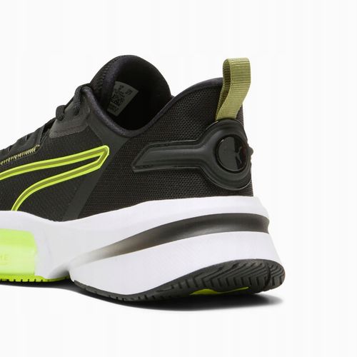BUTY PWRFRAME TR 3 PUMA 46 na Arena.pl