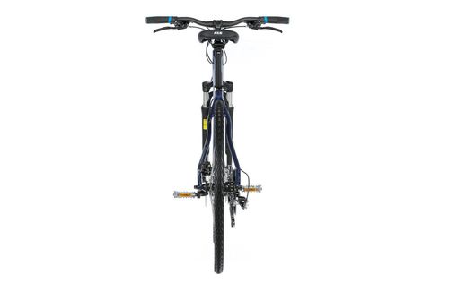 Rower Kellys CLIFF 70 blue  - r. L na Arena.pl