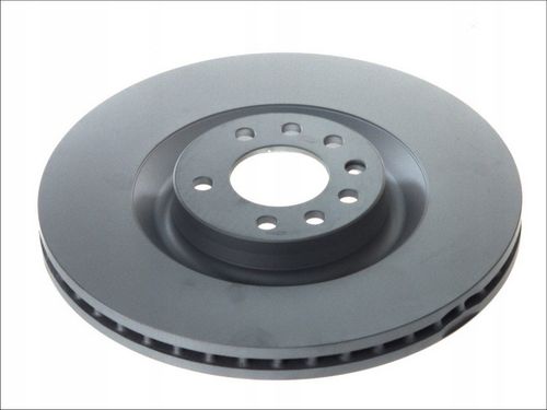 TARCZA HAM PRZOD 345X30 V ATE na Arena.pl