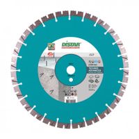TARCZA DIAMENTOWA  1A1RSS/C3-H 350x3,5/2,5x15x25,4-(11,5)-24 Technic Advanced