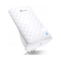 REPEATER TP-LINK RE190 WZMACNIACZ WIFI AC750