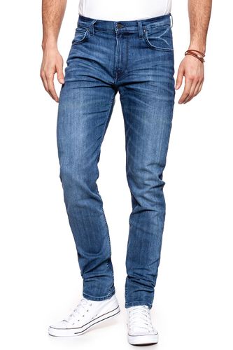 LEE ARVIN SKYFALL L732ACBC W29 L32 na Arena.pl
