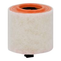 FILTR POWIETRZA DO CADILLAC ATS 2014 2015 2016 2017 2018 2019