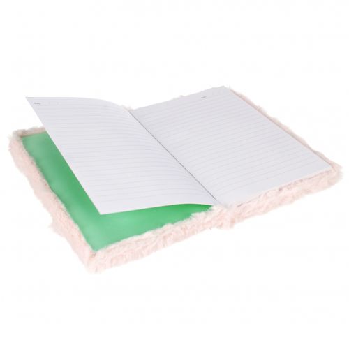 NOTES PLUSZOWY 150X210+NOTATNIK 0329 na Arena.pl