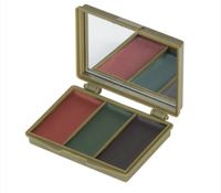 product-compare-59631004