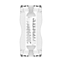 Tenga Dual Sensation Cup Medium