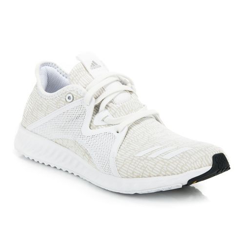 Adidas edge lux 2 w r.36 na Arena.pl