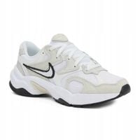 Nike Damskie Sneakersy FJ3794 Biały