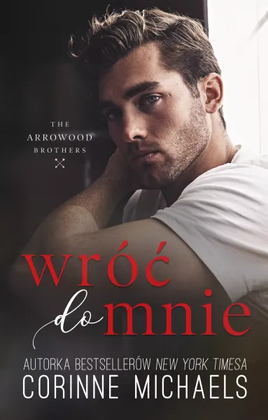 Wróć do mnie zdjęcie 1