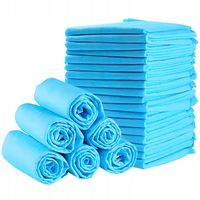 product-compare-59187471