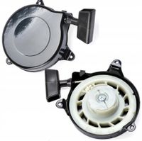 SZARPAK ROZRUSZNIK STARTER BRIGGS CLASSIC SPRINT