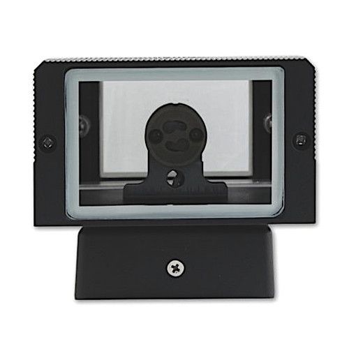 OPRAWA ARCHITEKTONICZNA HANA GU10 LED IP65 35W ANTRACYT na Arena.pl