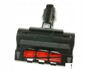 TURBOSZCZOTKA SAMSUNG VCA-MTB80 Mini Elektroszczotka do VS8000 do Sierści