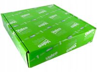 Valeo 826323 Zestaw sprzęgieł