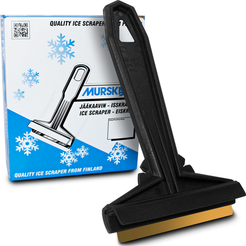 Gaśnica Kamizelka Trójkąt Murska 575 Klucz Do Kół Linka Torba Rękawice na Arena.pl