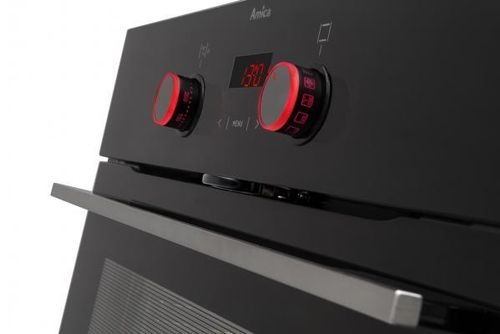 Amica EB8564B INTEGRA PROBABY Piekarnik na Arena.pl